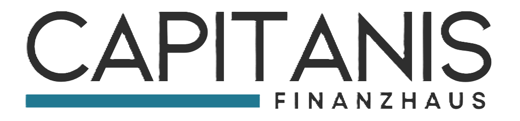 Capitanis Finanzhaus